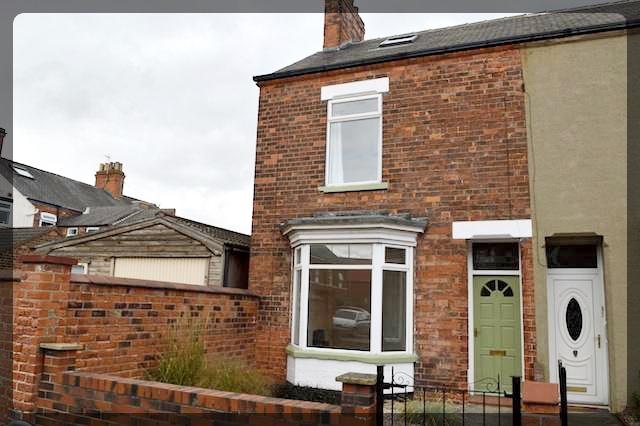 Property Main Picture