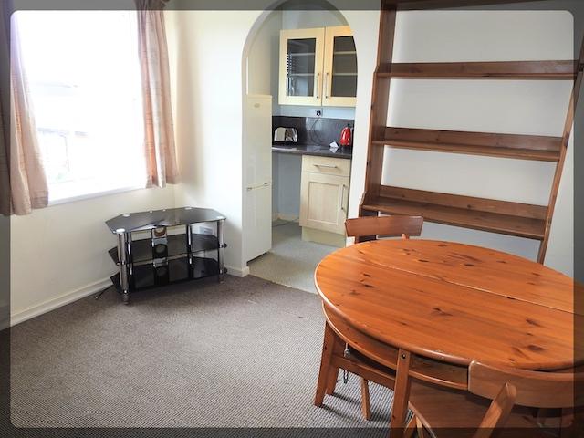 Property Main Picture