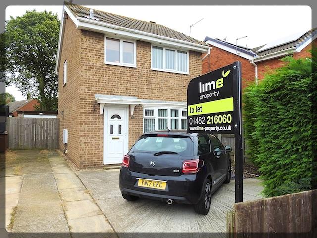 Property Main Picture