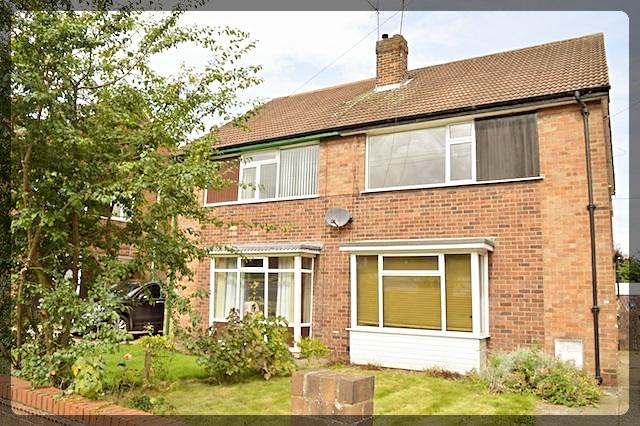Property Main Picture