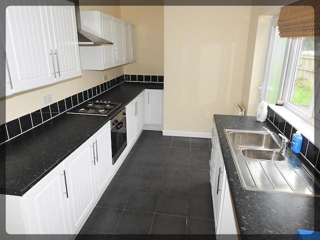 Property Main Picture