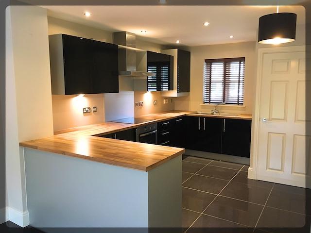 Property Main Picture