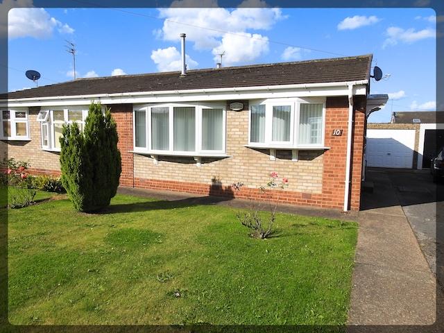 Property Main Picture