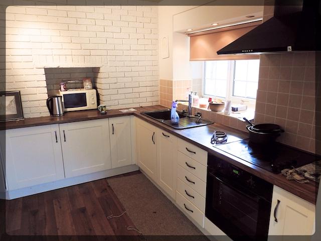 Property Main Picture