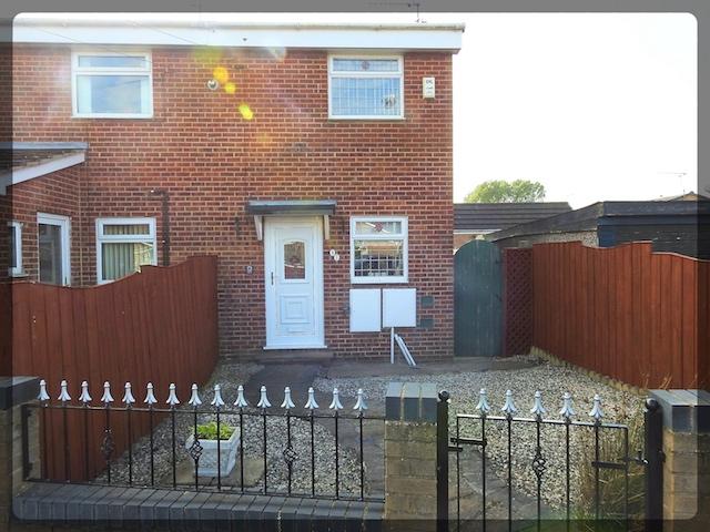 Property Main Picture