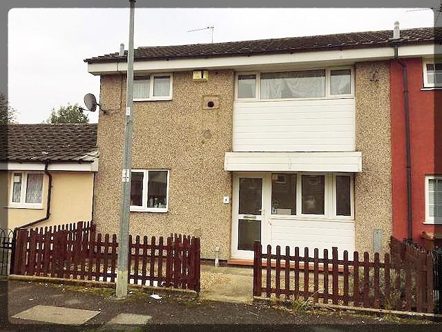 Property Main Picture