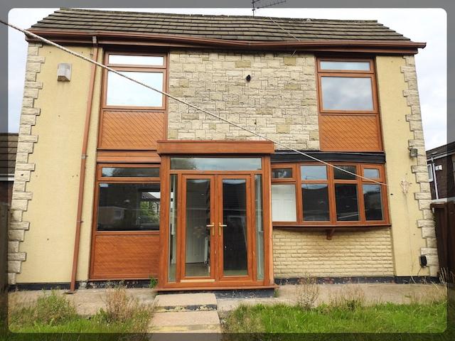Property Main Picture