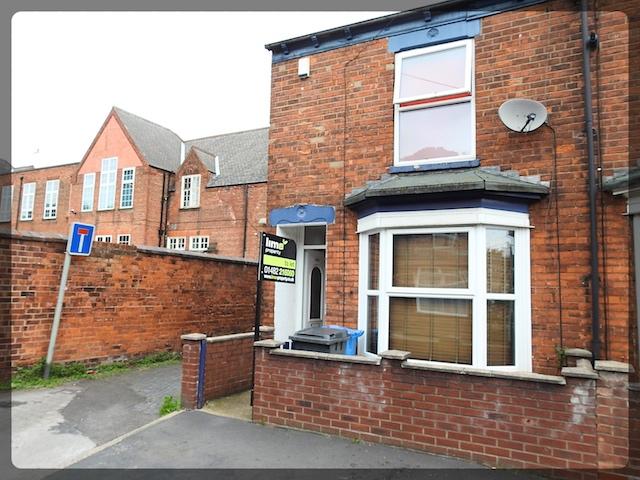 Property Main Picture