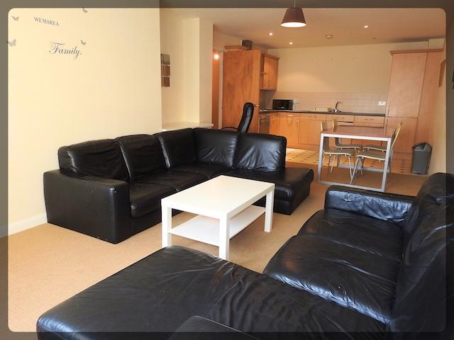 Property Main Picture