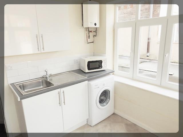 Property Main Picture