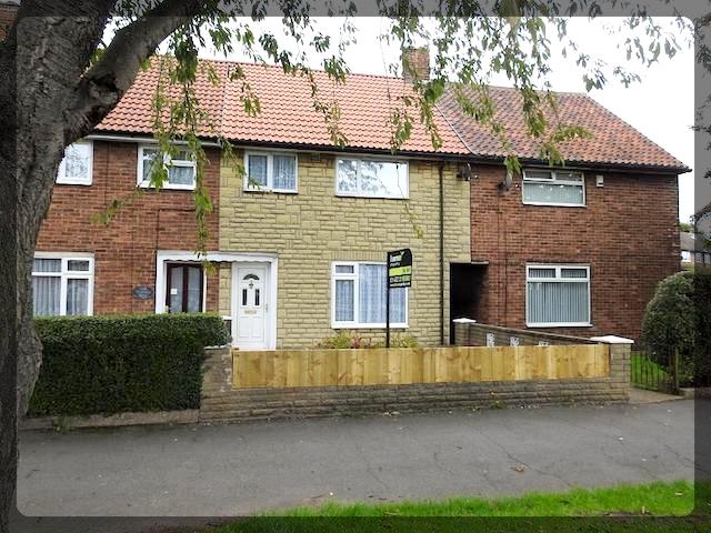 Property Main Picture