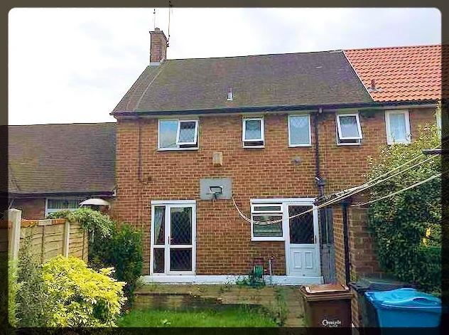 Property Main Picture