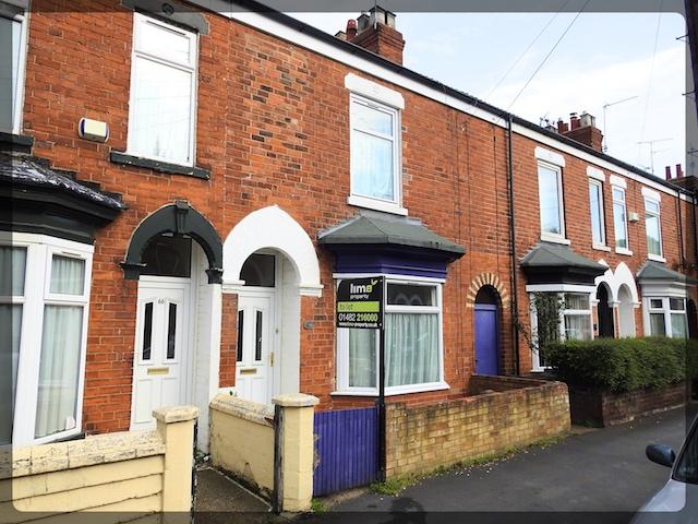 Property Main Picture