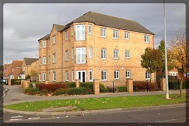 Property Main Picture
