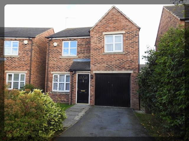 Property Main Picture