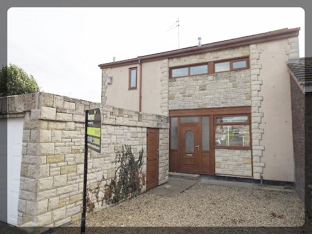 Property Main Picture