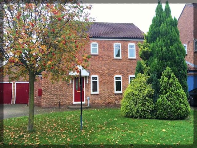Property Main Picture
