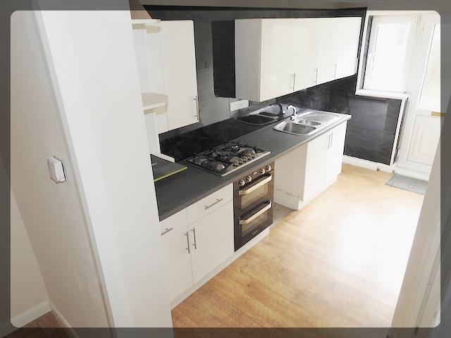 Property Main Picture