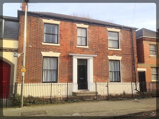 Property Main Picture