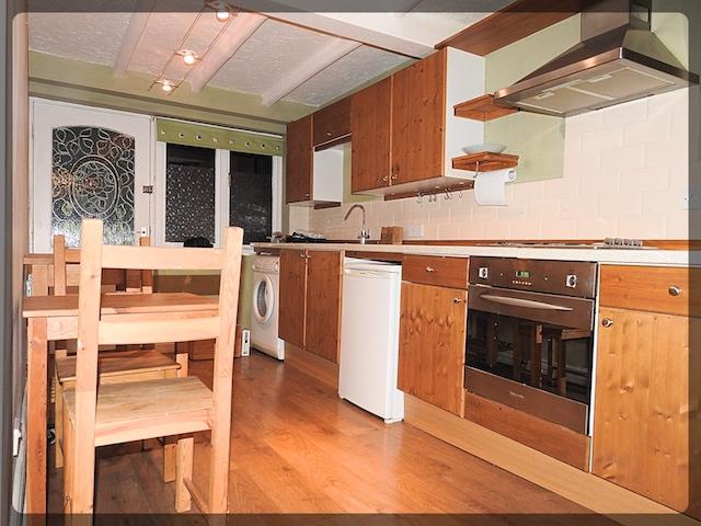 Property Main Picture