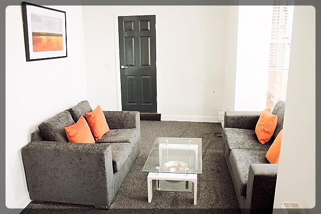 Property Main Picture