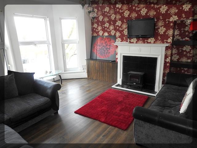 Property Main Picture