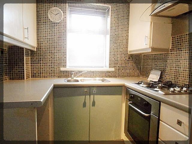Property Main Picture