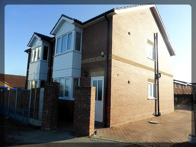 Property Main Picture