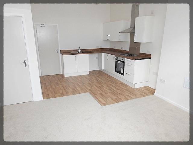 Property Main Picture