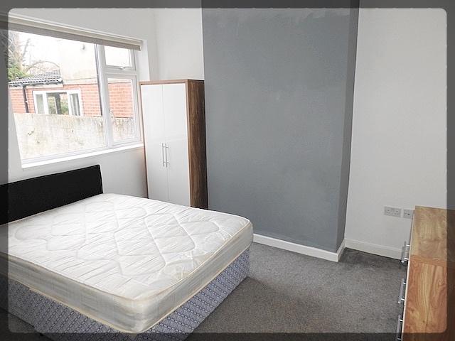 Property Main Picture