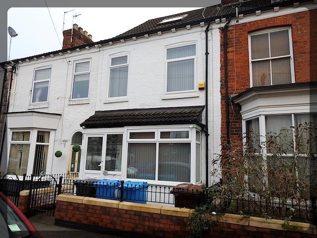 Property Main Picture
