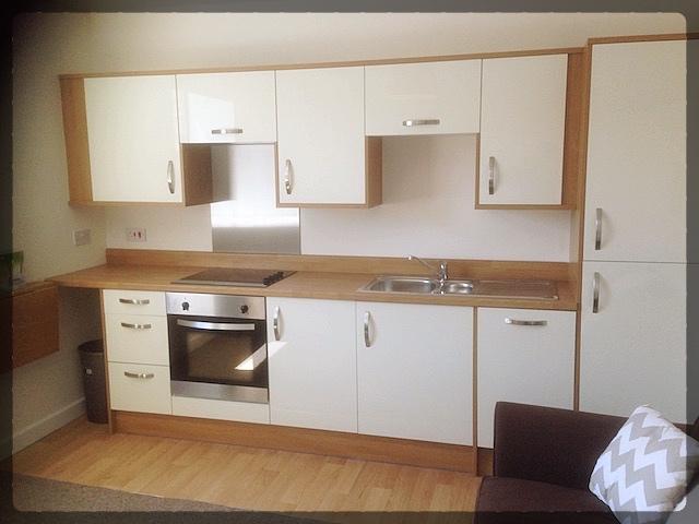 Property Main Picture