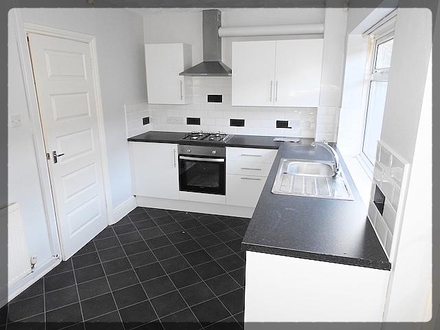 Property Main Picture