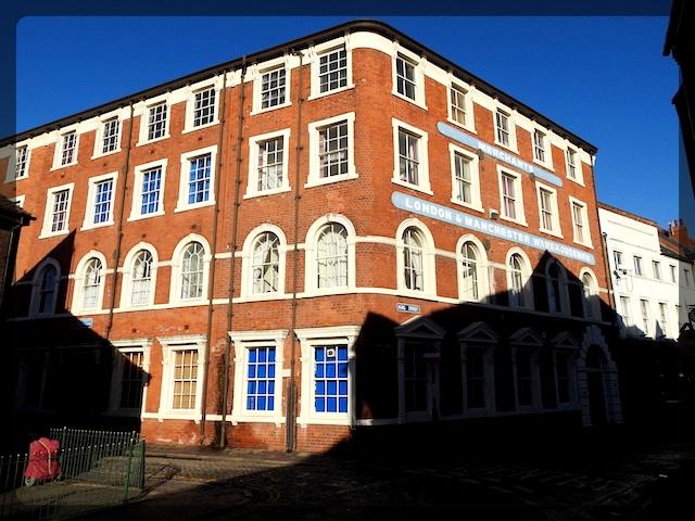 Property Main Picture