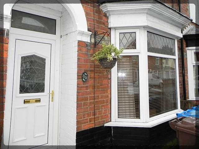 Property Main Picture