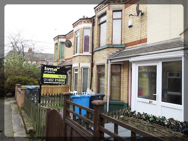 Property Main Picture
