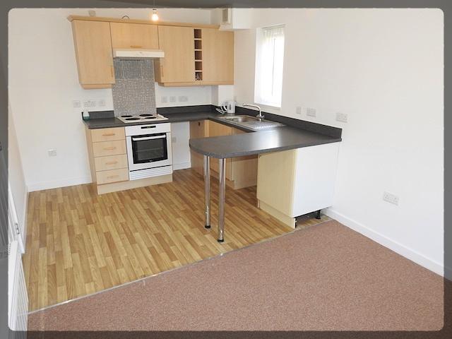 Property Main Picture