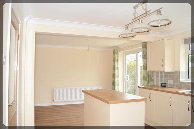 Property Main Picture