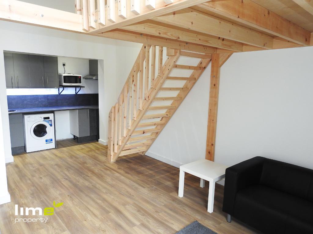 Property Main Picture