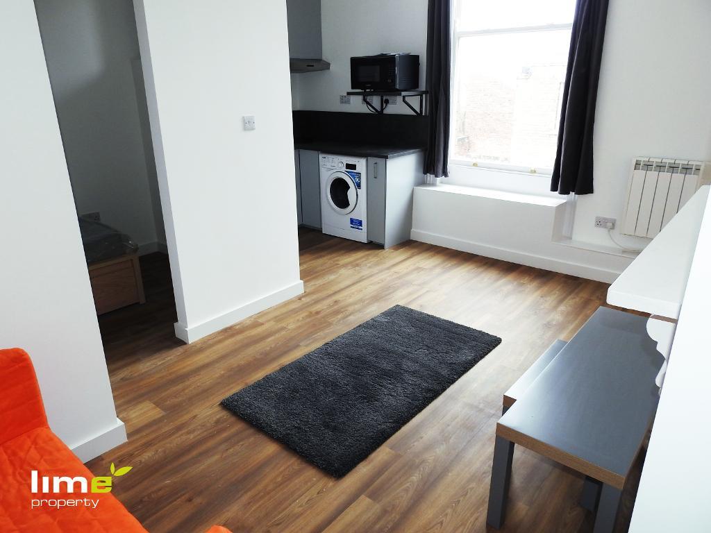 Property Main Picture