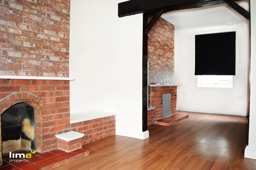 Property Main Picture