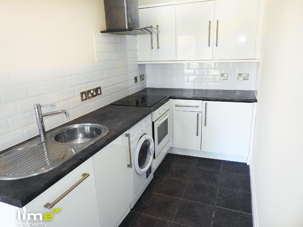 Property Main Picture