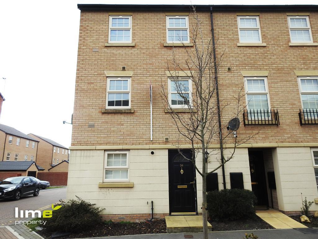 Property Main Picture
