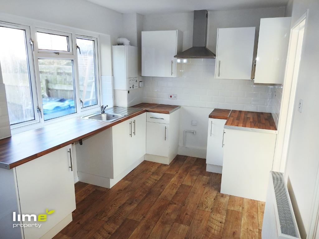 Property Main Picture