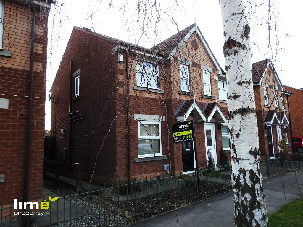 Property Main Picture