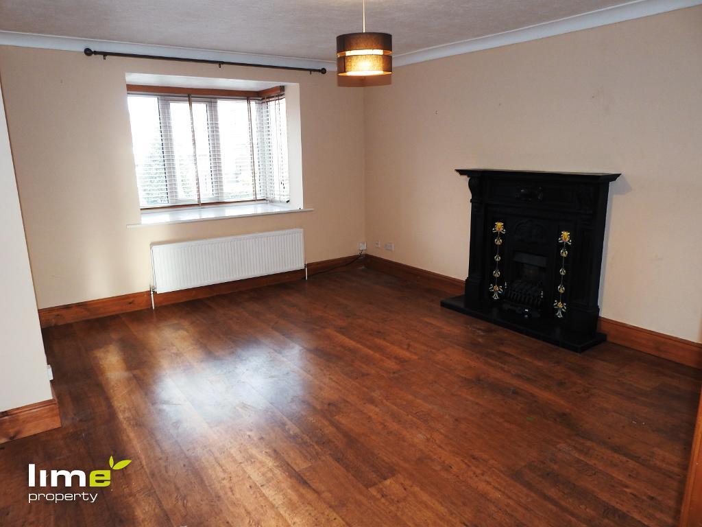 Property Main Picture