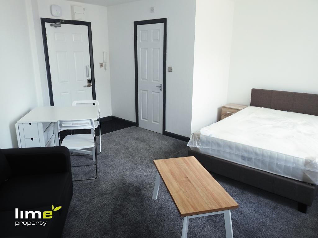 Property Main Picture