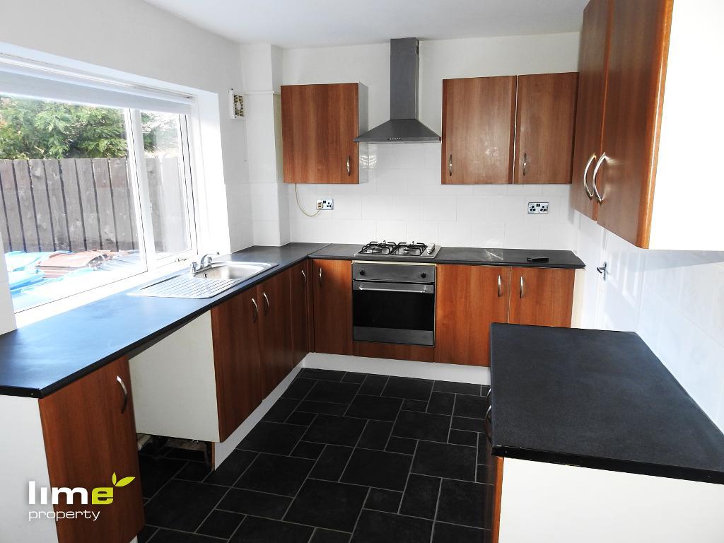 Property Main Picture