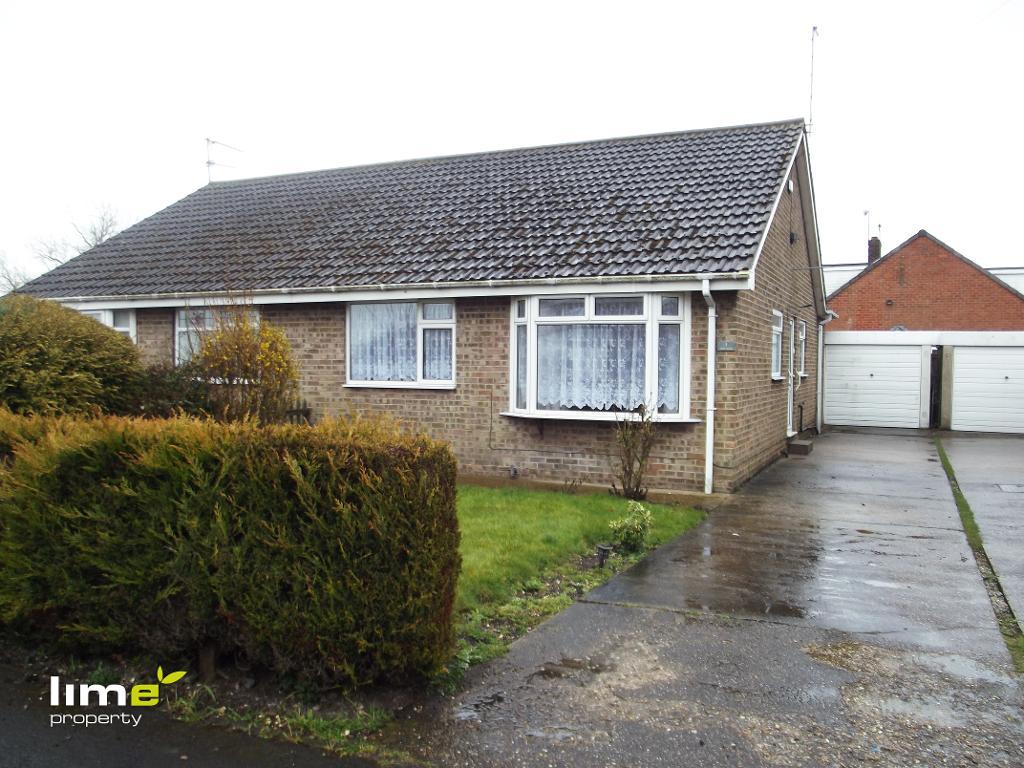 Property Main Picture