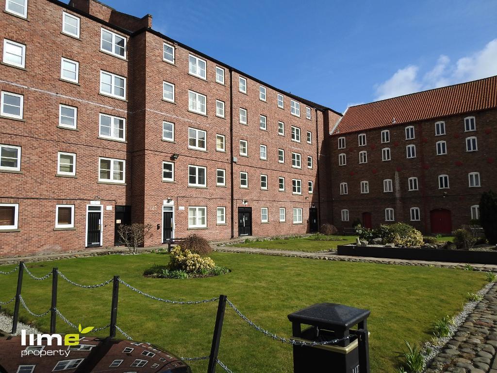 Property Main Picture